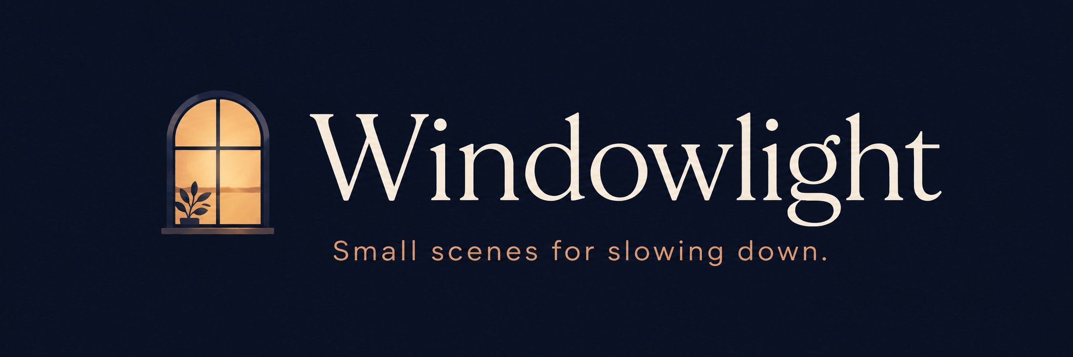 Windowlight